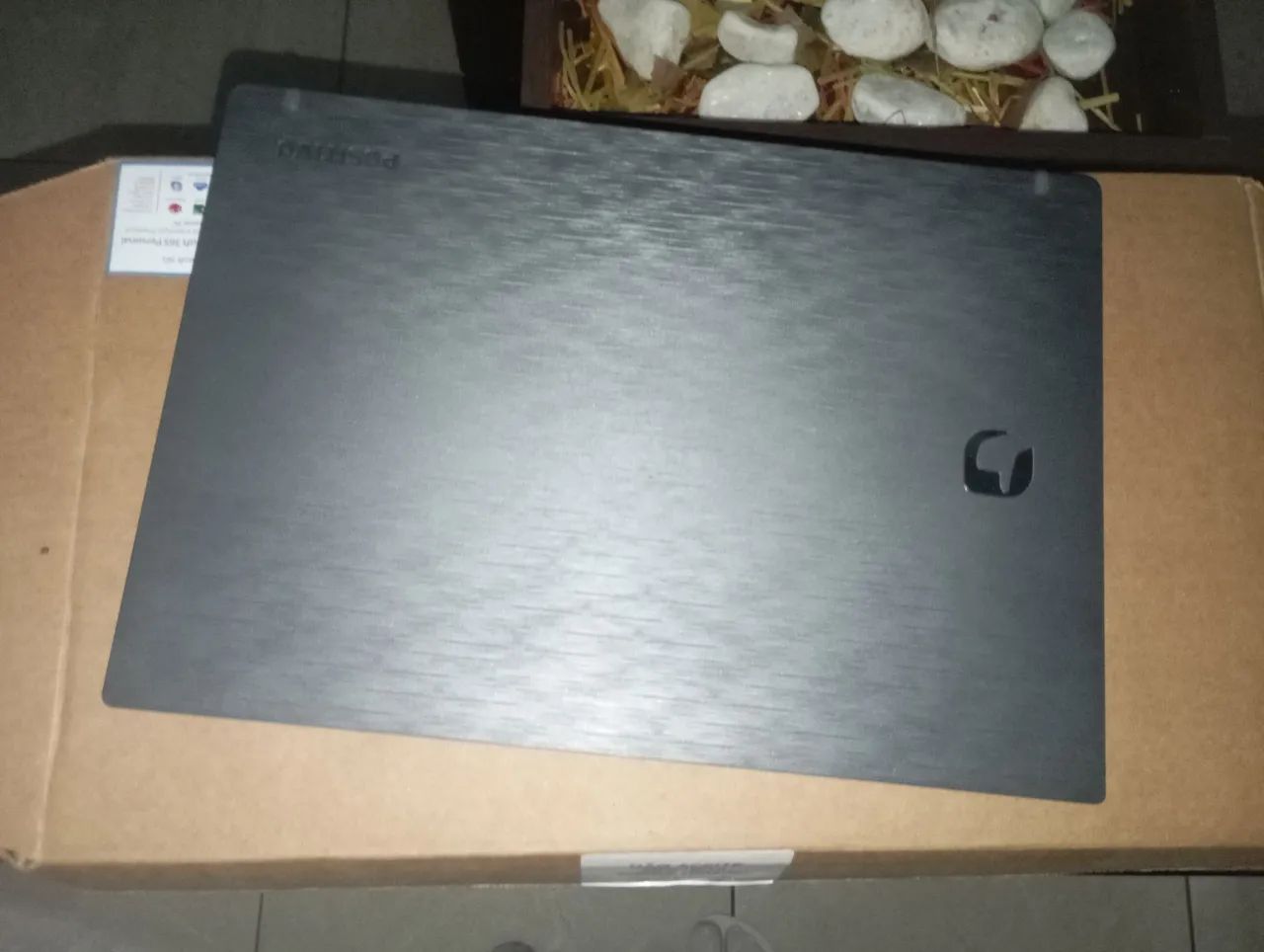 Notebook Positivo Fusion C15  - Foto 3