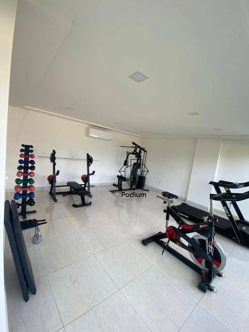Vendo apartamento beira mar com vista mar - AP3079 - Foto 5