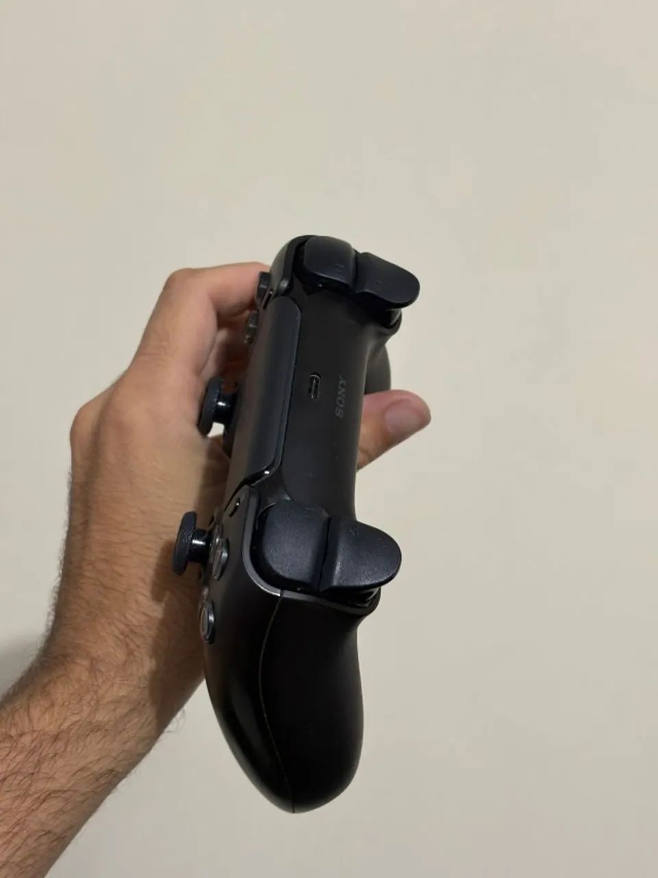 Controle DualSense PS5 Original - Foto 4