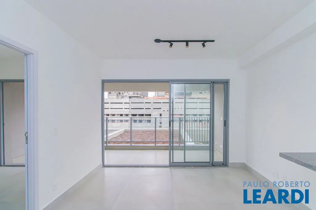 APARTAMENTO - VILA MARIANA - SP - Foto 5