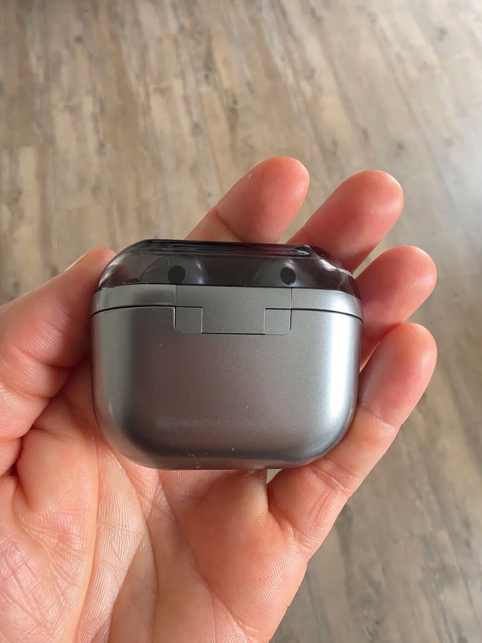 Galaxy Buds3 Pro  - Foto 2