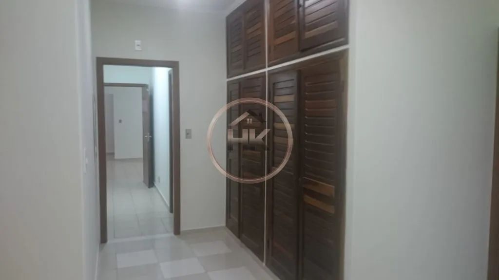 Venda de Comercial / Ponto Comercial na cidade de Sorocaba - Foto 3