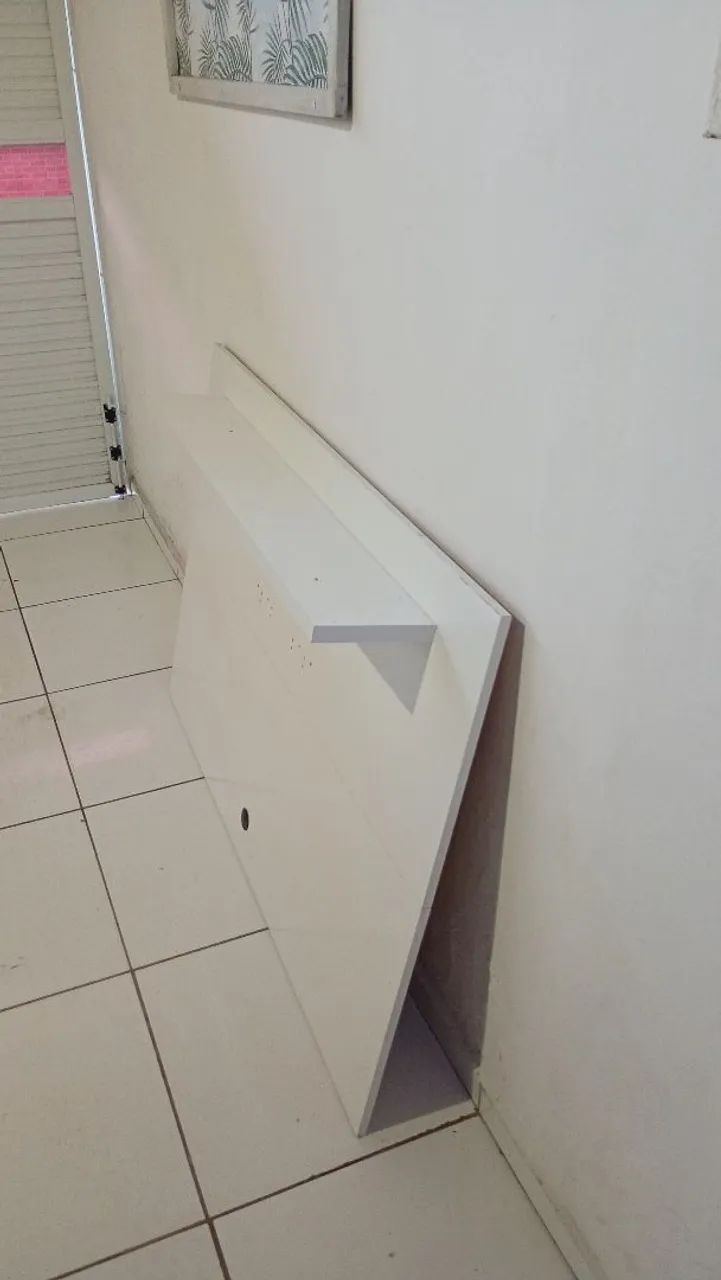 Painel para TV