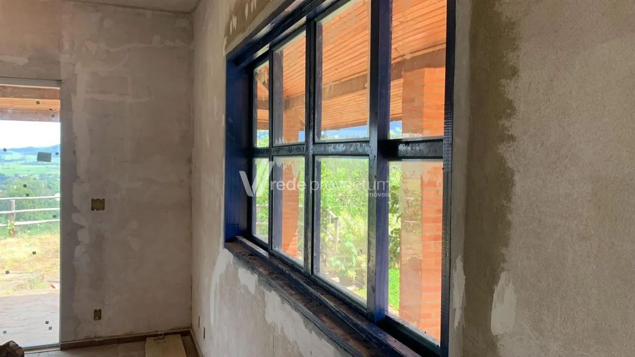 casa - Joanópolis - Joanópolis - Foto 4