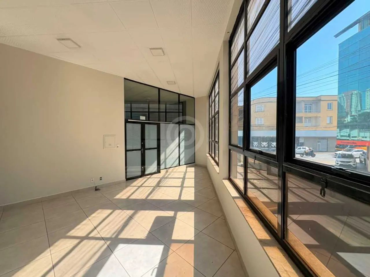 Sala - / Comercial / Centro - Foto 4