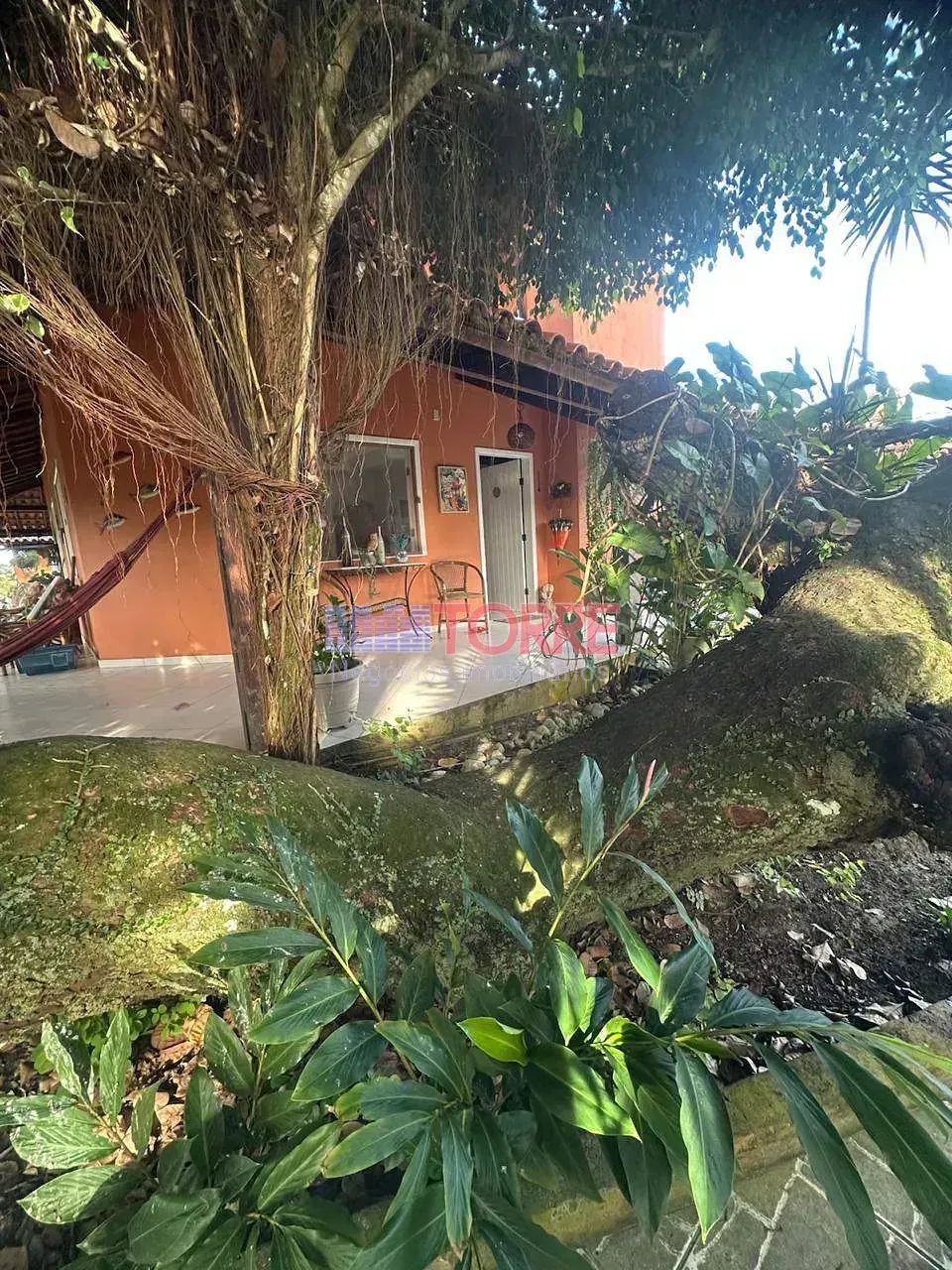 Casa à venda, Cond. Mar e Sol, Ilhéus, BA - Foto 2