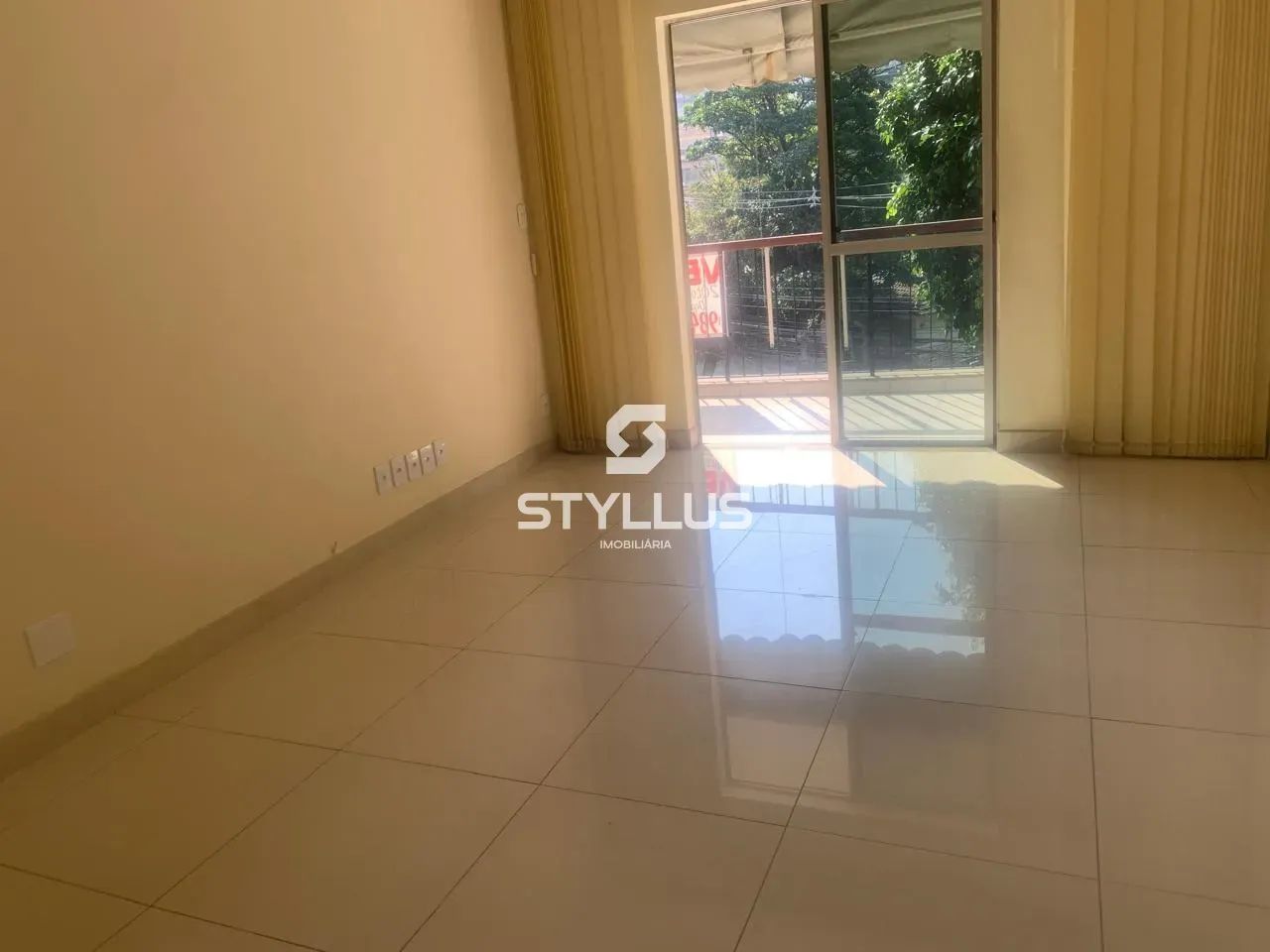 Cachambi | Apartamento 2 quartos - Foto 5