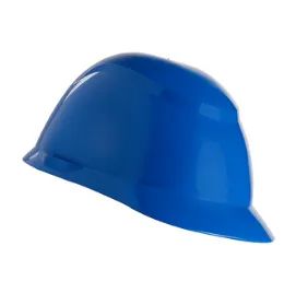WURTH CAPACETE DE SEGURANCA AZUL