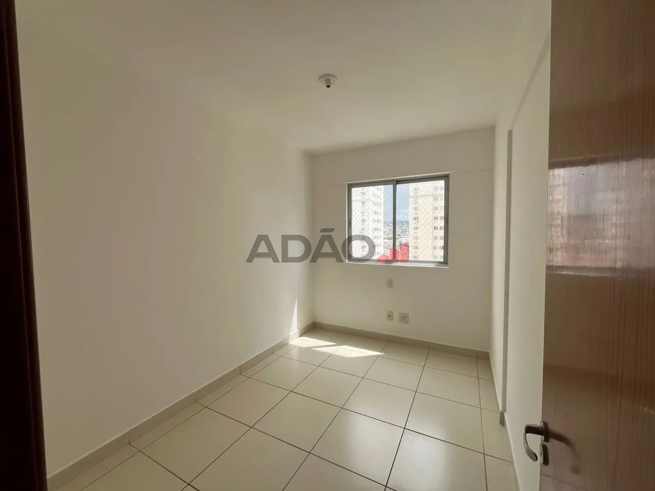 Apartamento 2 quartos - Residencial Brisa - Foto 5