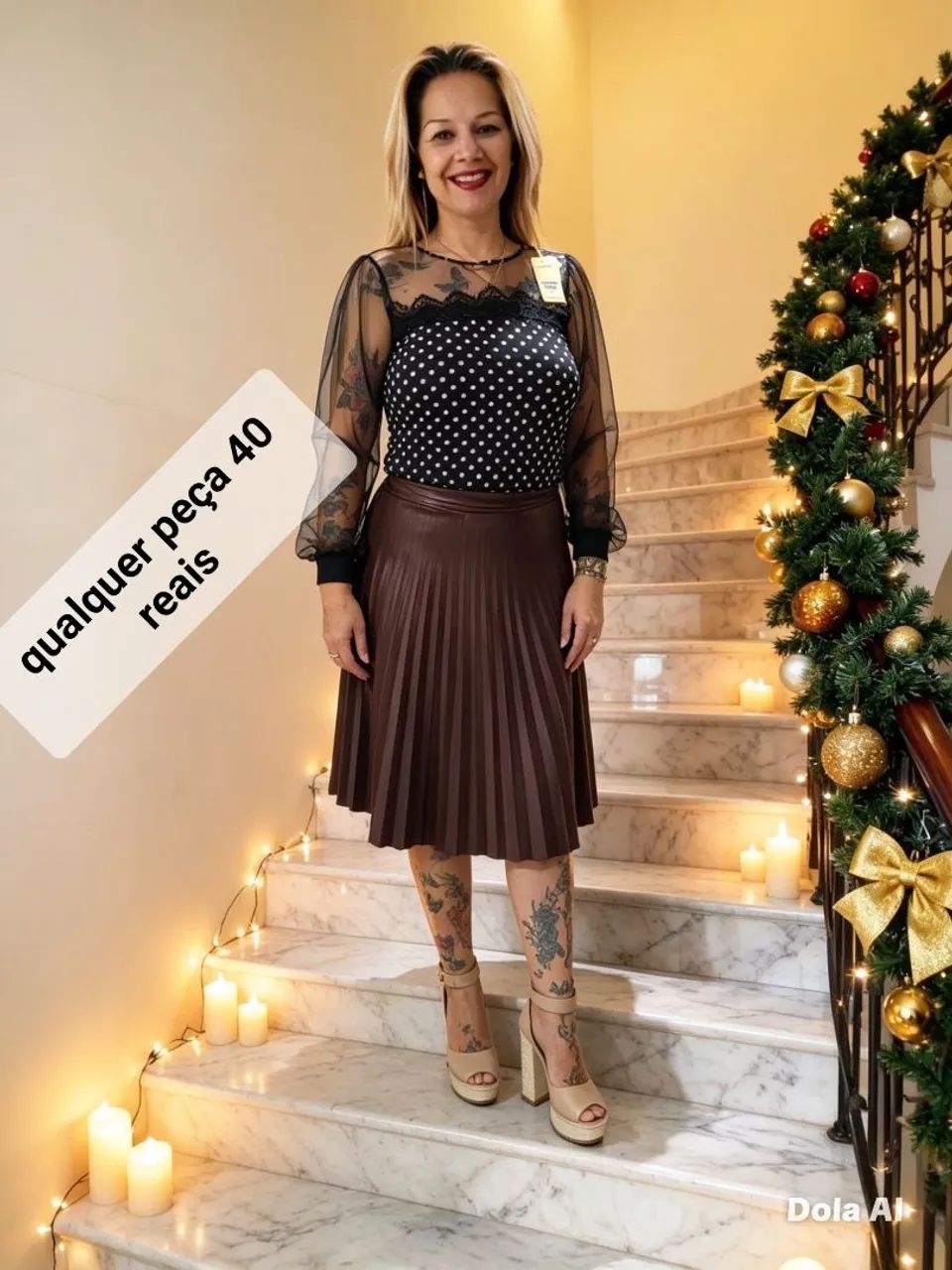 @amles.modaonline - Foto 4