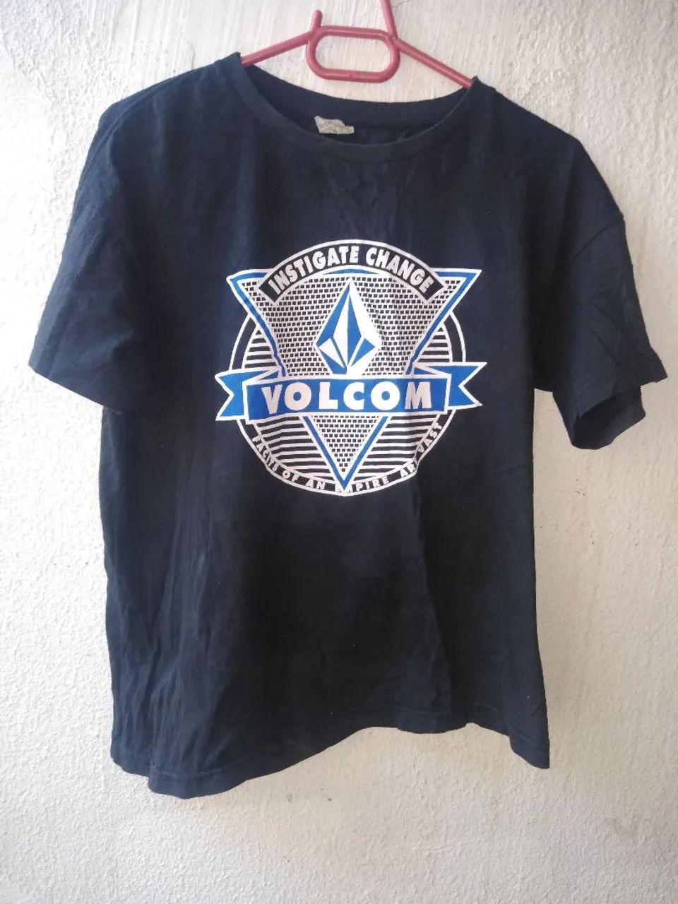 Camisa.P