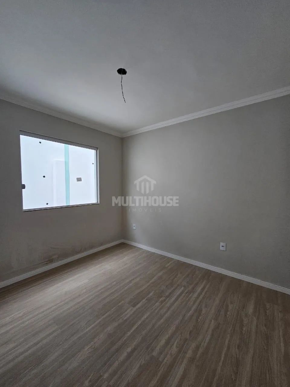 Apartamento com 2 Quartos e Ampla Área Externa para Aluguel no Copacabana - Foto 4
