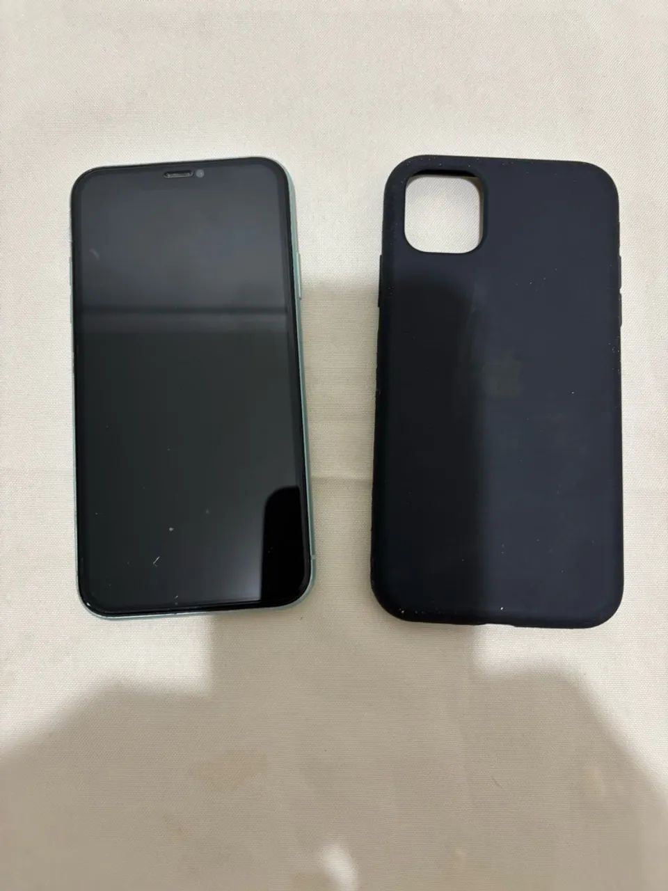 iPhone 1164GB - Foto 3