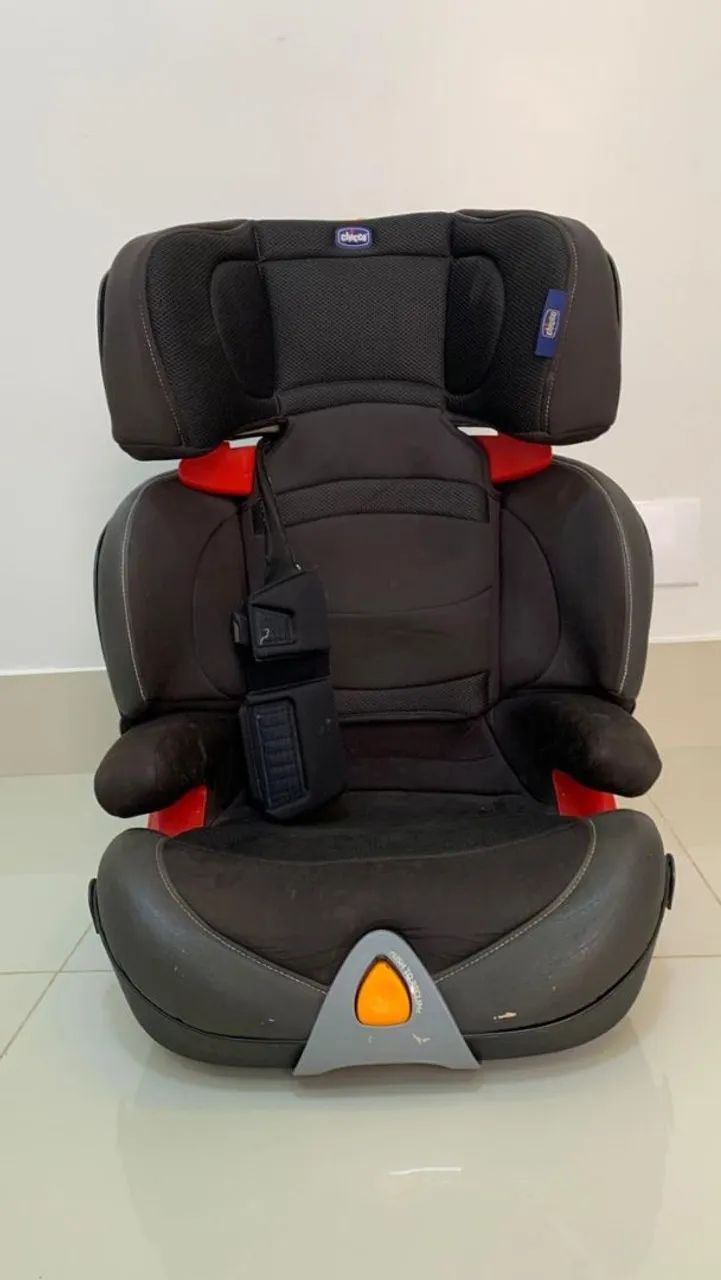 Vendo banco pra criança  - Foto 3