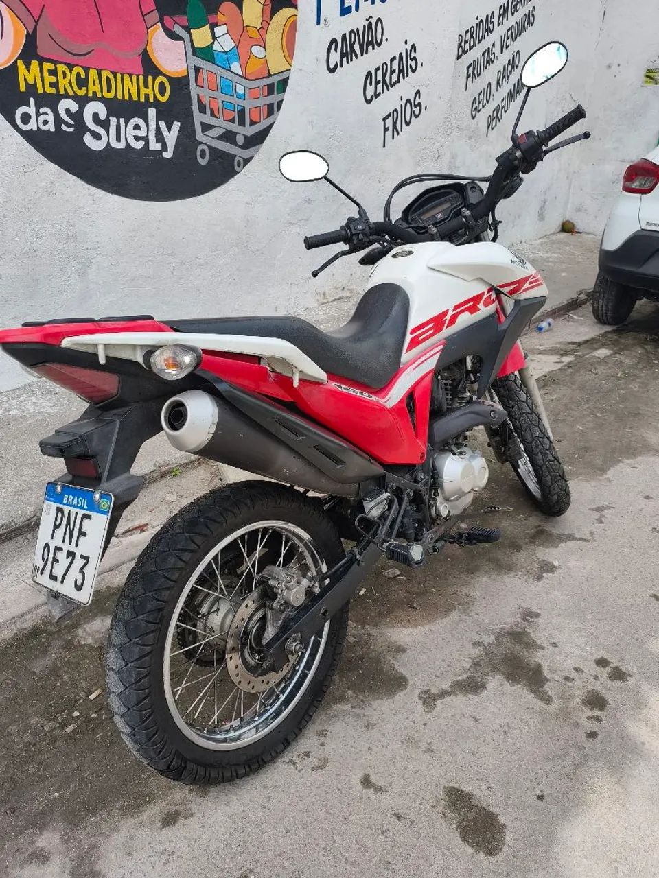 Bros ESDD 2019 - Foto 2