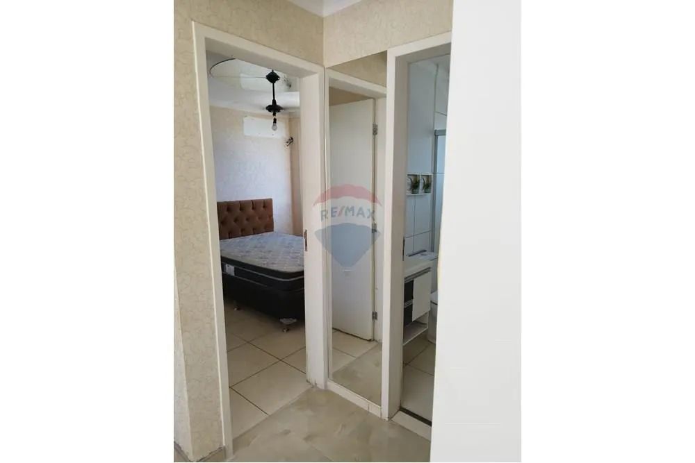 Conforto e Segurança em Araçatuba! - Foto 5