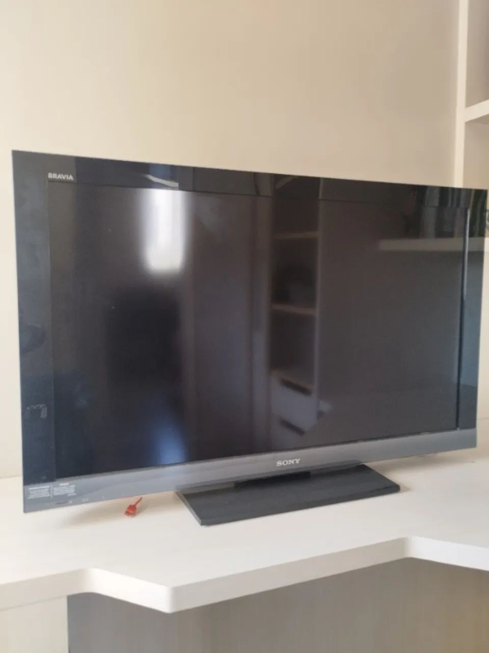 Televisor Sony 40 polegadas