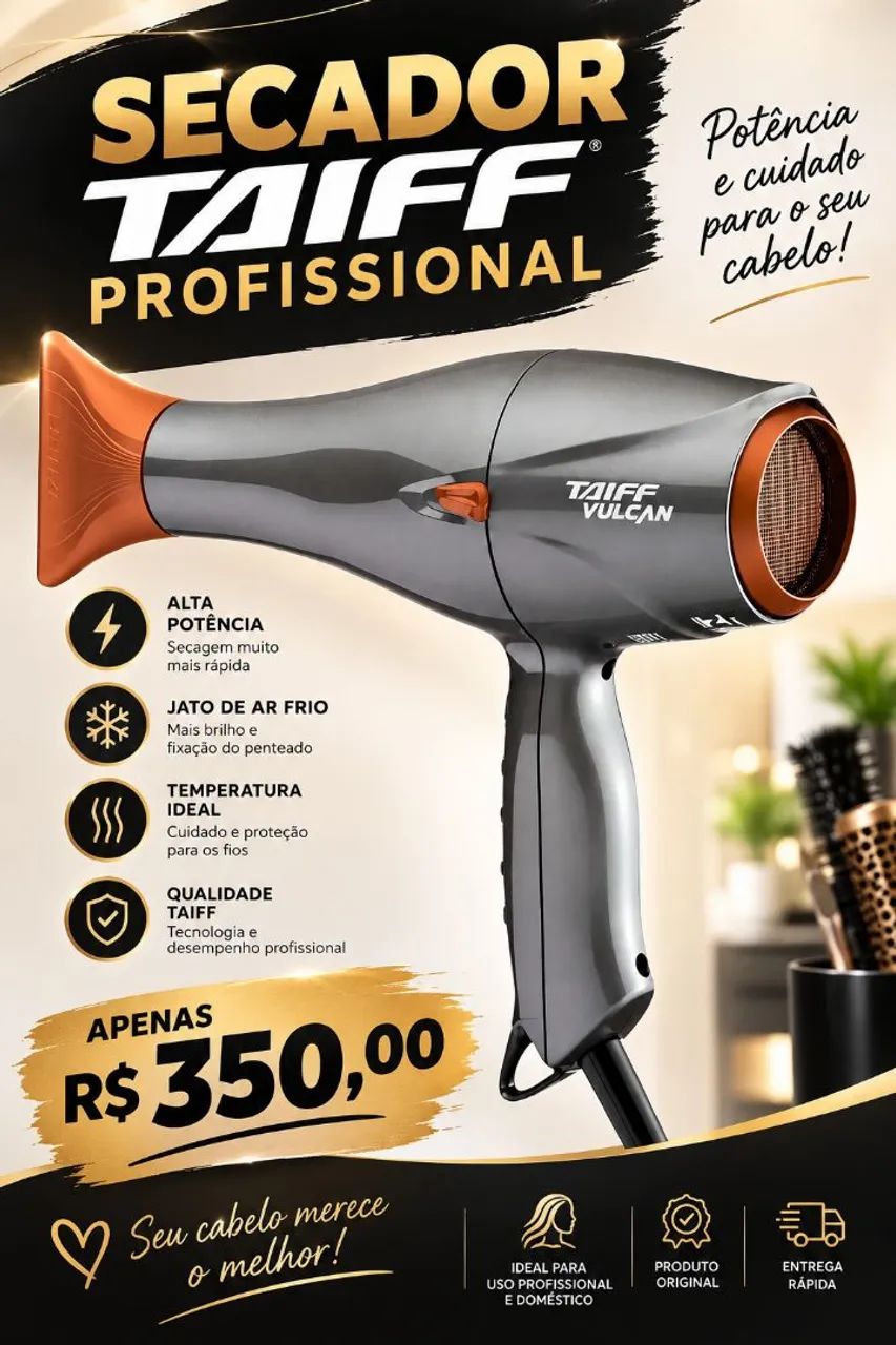 Vendo  - Foto 2