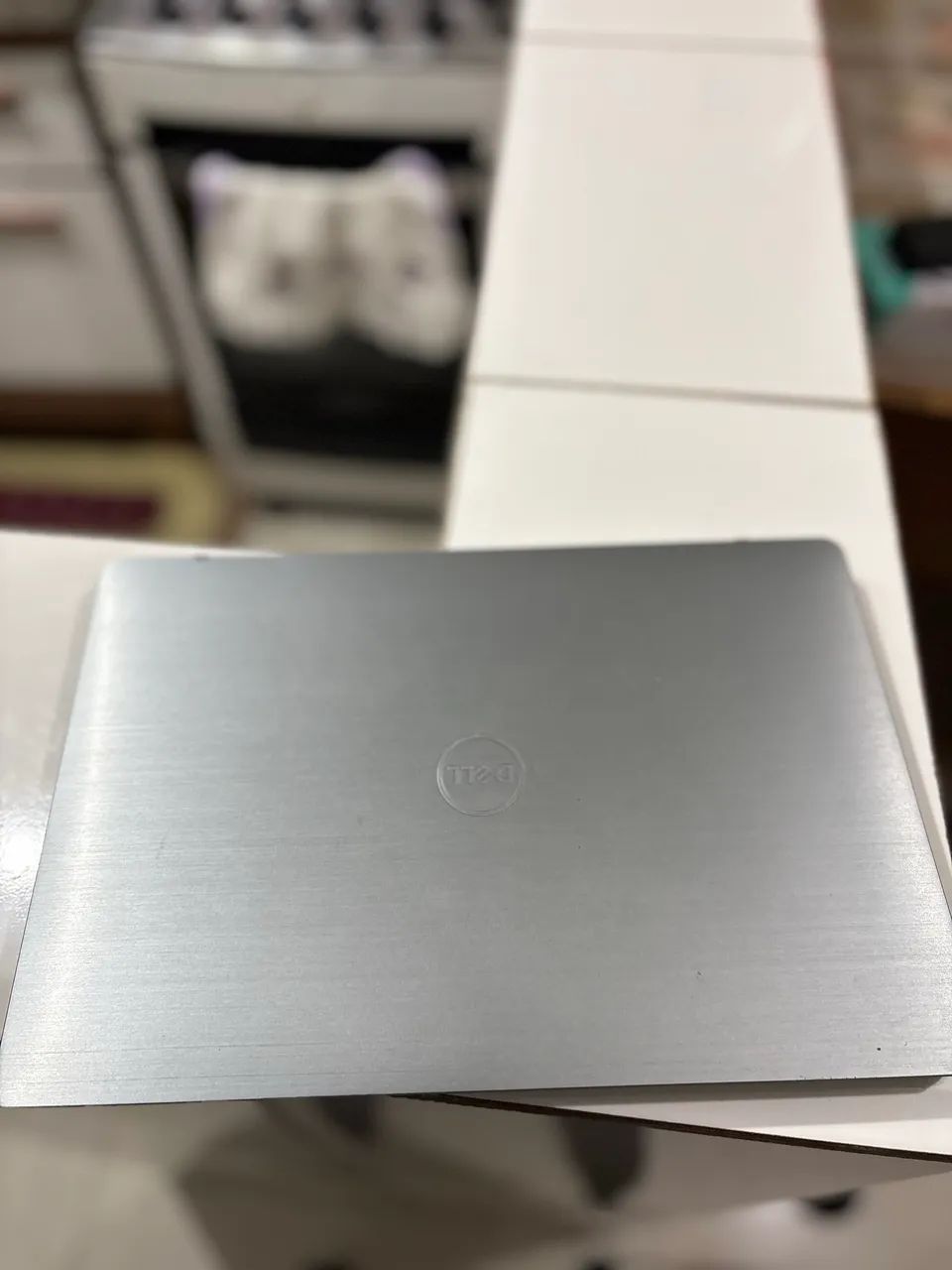 Dell Latitude 7300 I7 8gb ram  - Foto 4