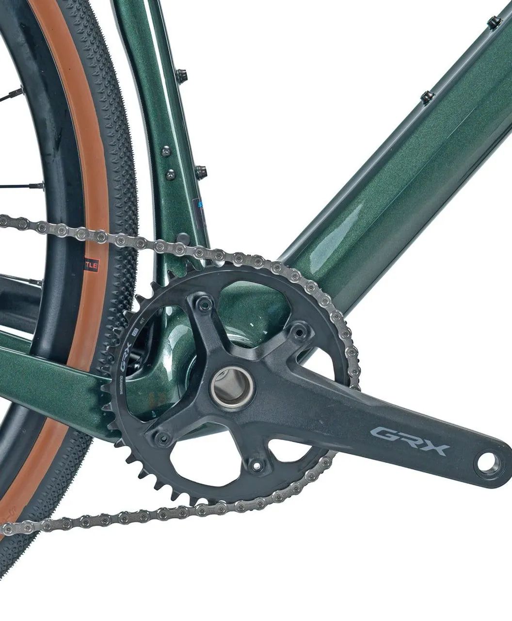 Swift Univox Gr Comp 56 - Foto 4