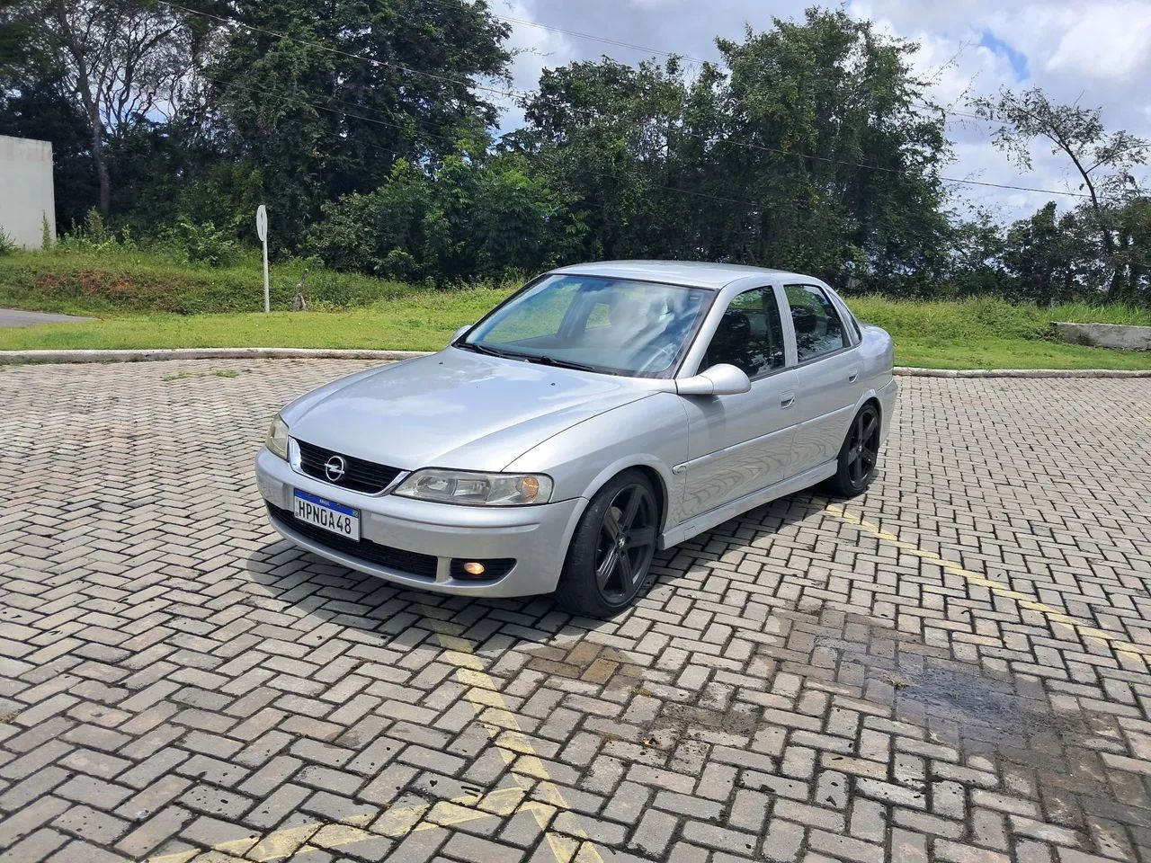 Troco em pcx  - Foto 3