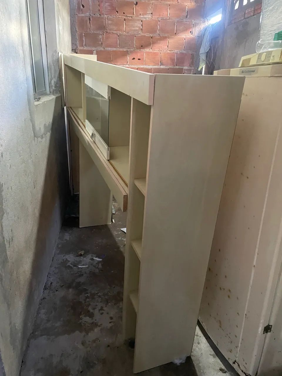 Rack65704319703043125