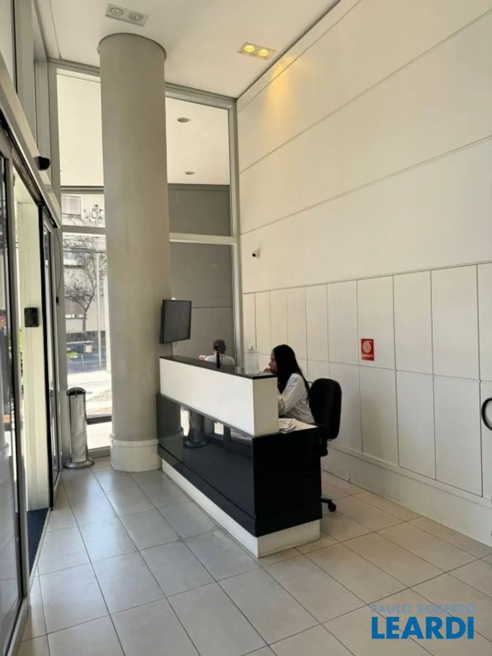 CONJ. COMERCIAL - PINHEIROS - SP - Foto 4