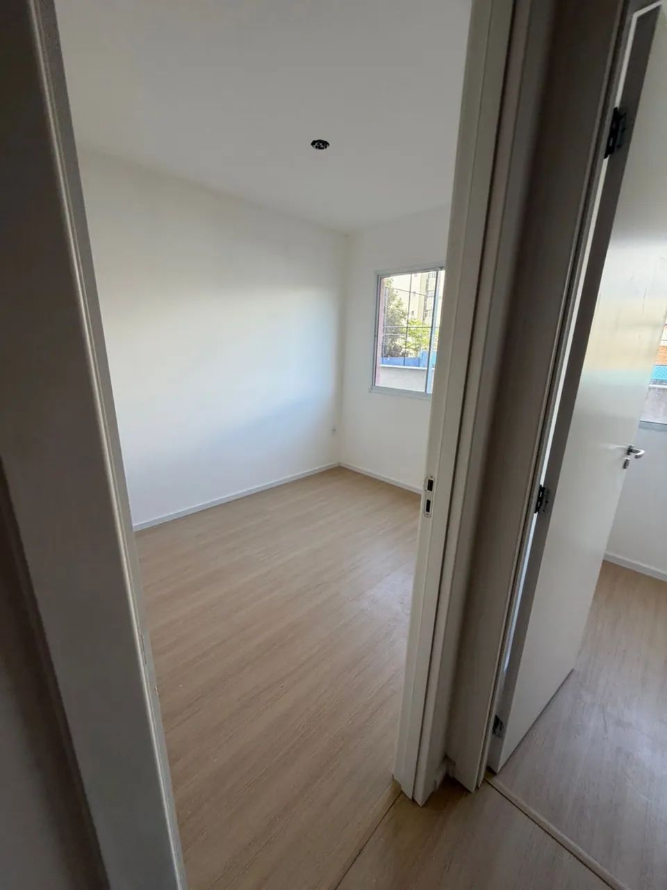 Foto - São Paulo - Santo Amaro