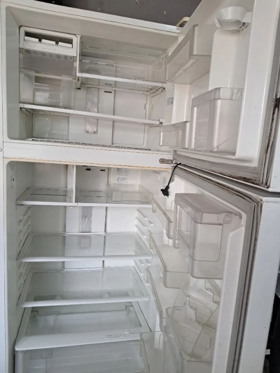 Geladeira  - Foto 4