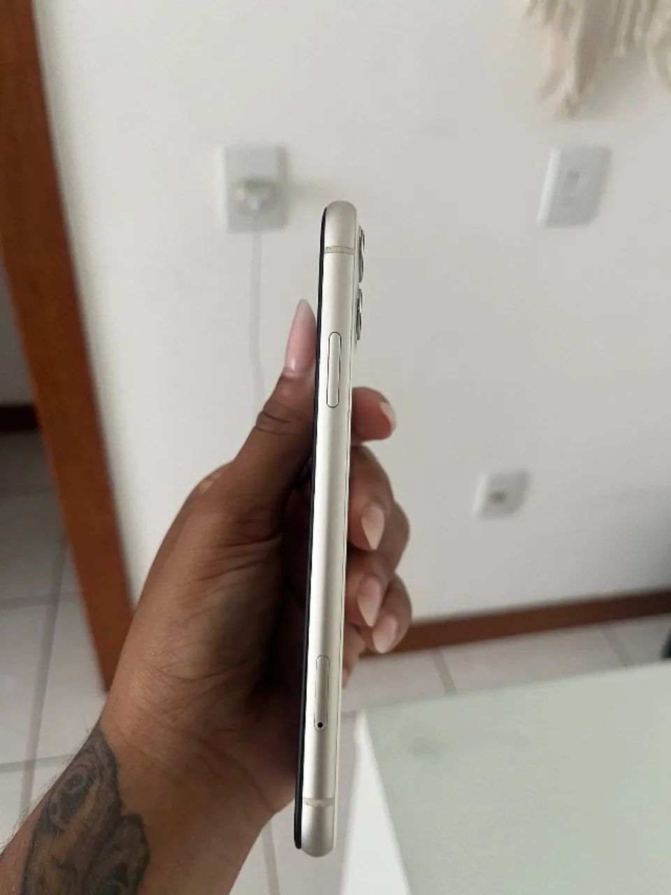 Celular - Foto 3