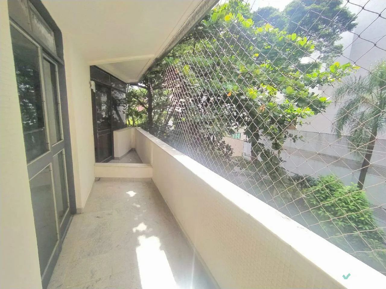 Cobertura de 4 quartos, à venda, no Sion - Foto 4