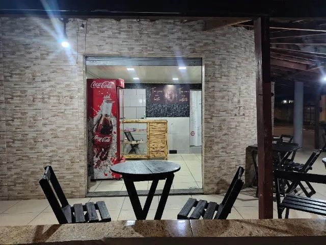 Passo ponto comercial  - Foto 5