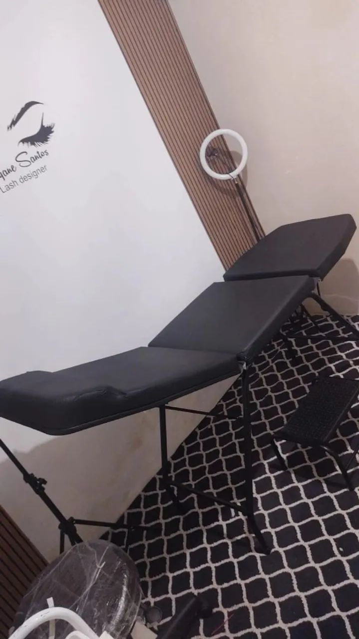 Vendo maca de estetica - Foto 4