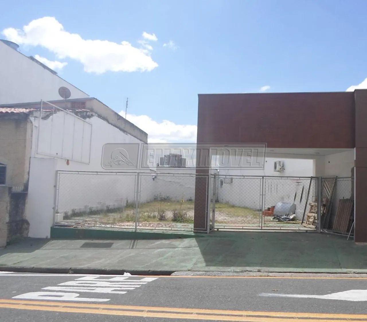 Terreno em Bairros em Sorocaba - Foto 3