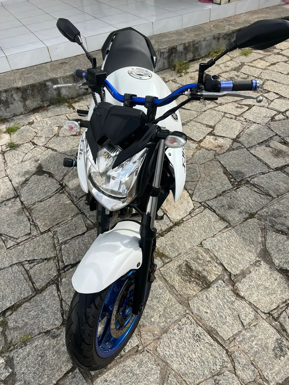 XJ6 2012  - Foto 4