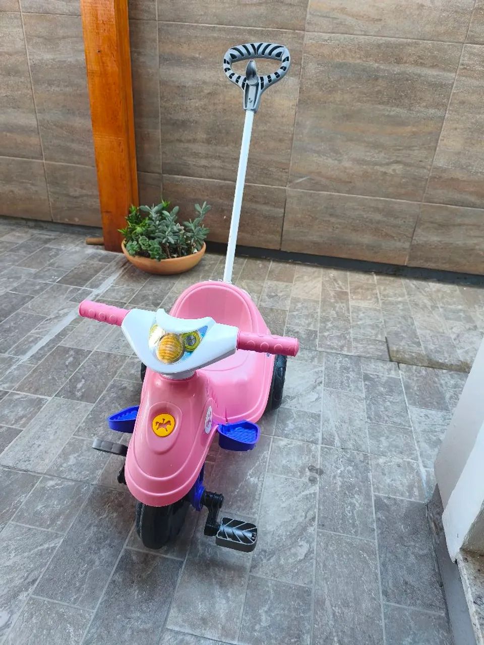 Sling e canguru - Foto 5