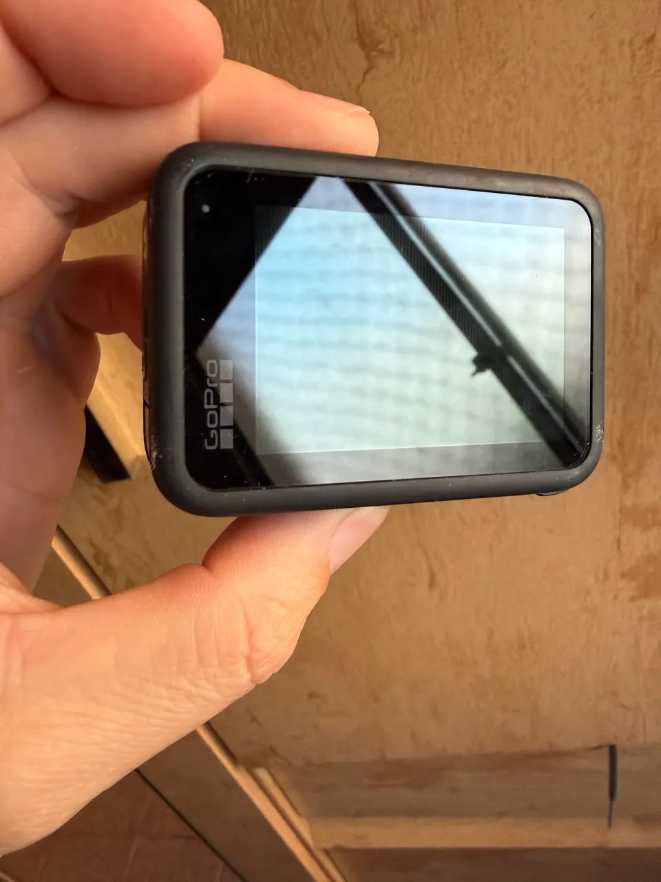 Gopro 9black - Foto 3