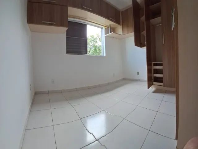 Foto - São Paulo - Vila Sílvia