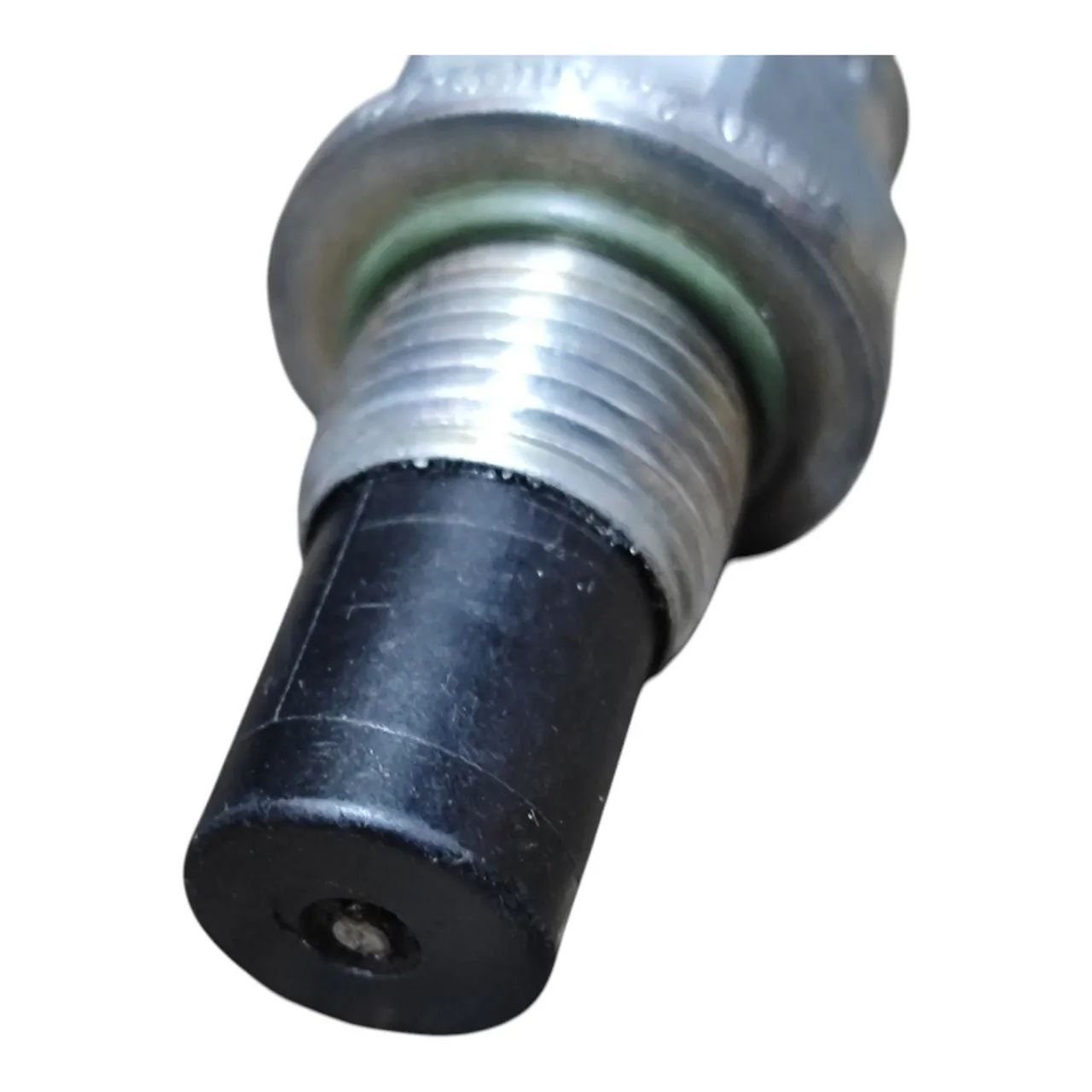SENSOR VELOCIDADE CAIXA CÂMBIO S10 2.2 2.4 EATON FSO1305 - Foto 3