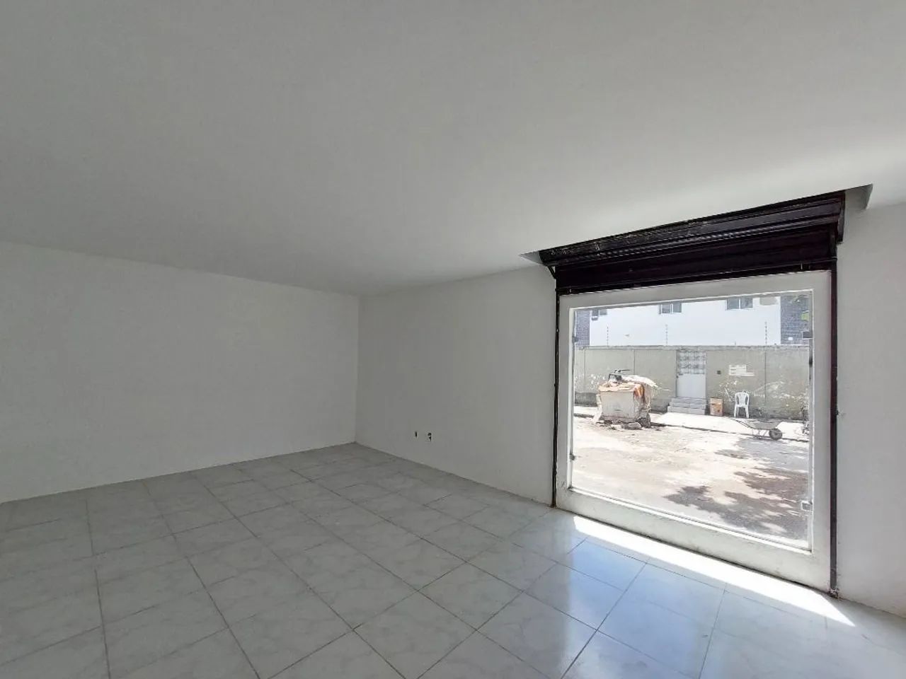 Loja comercial à venda em Boa Viagem - Foto 6