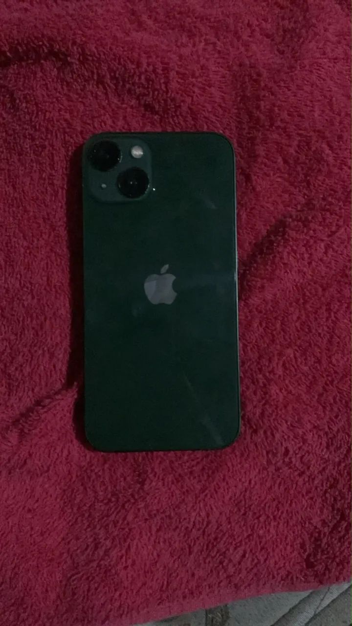 IPHONE 13 - Foto 2