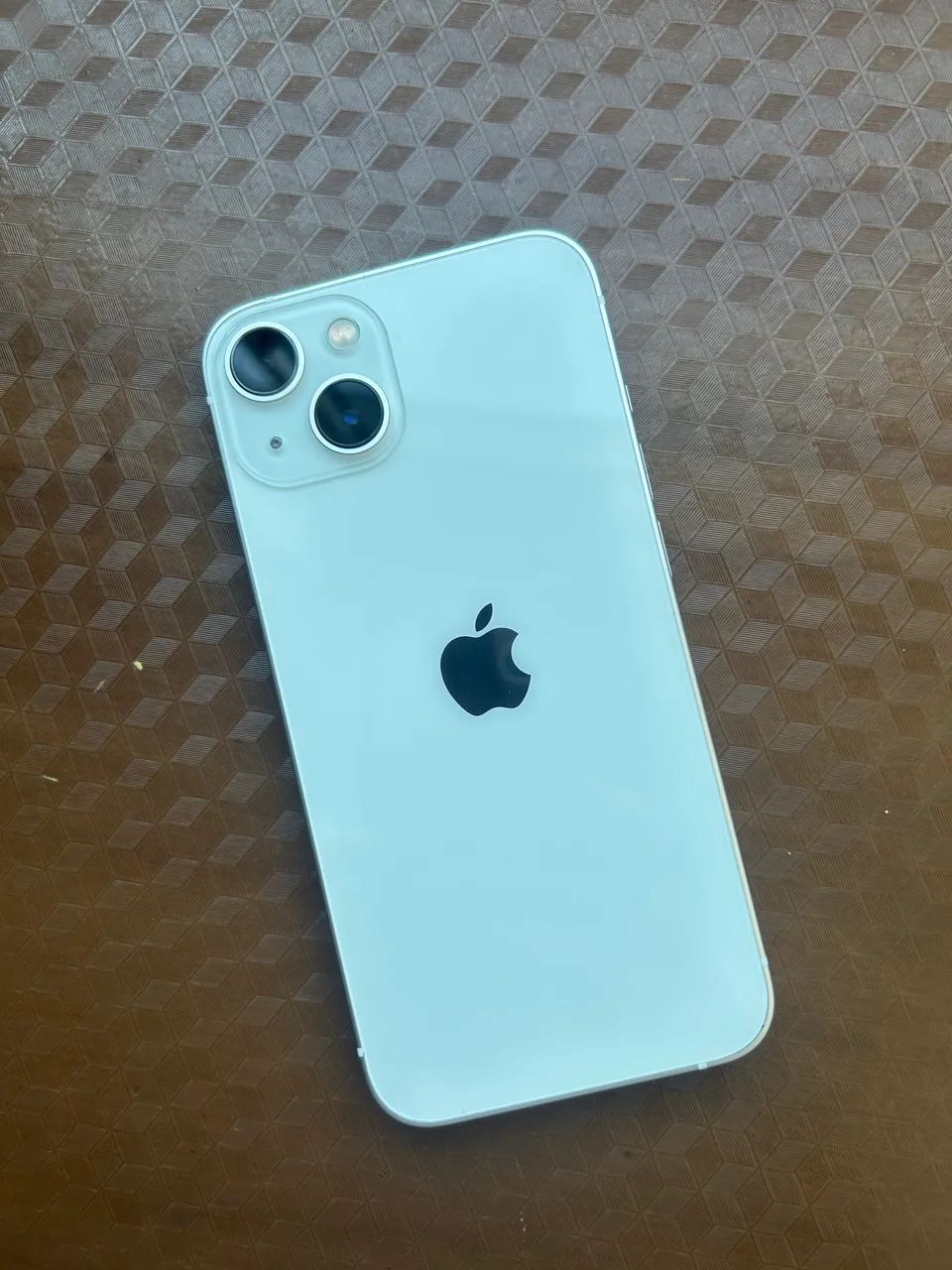 iPhone 13 128gb - Foto 4