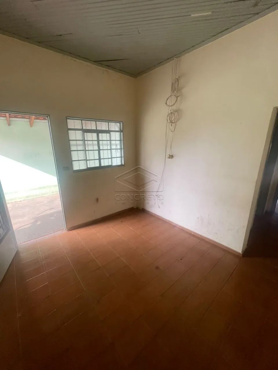 CENTRO-IGARAÇU DO TIETÊ/SP - Foto 3