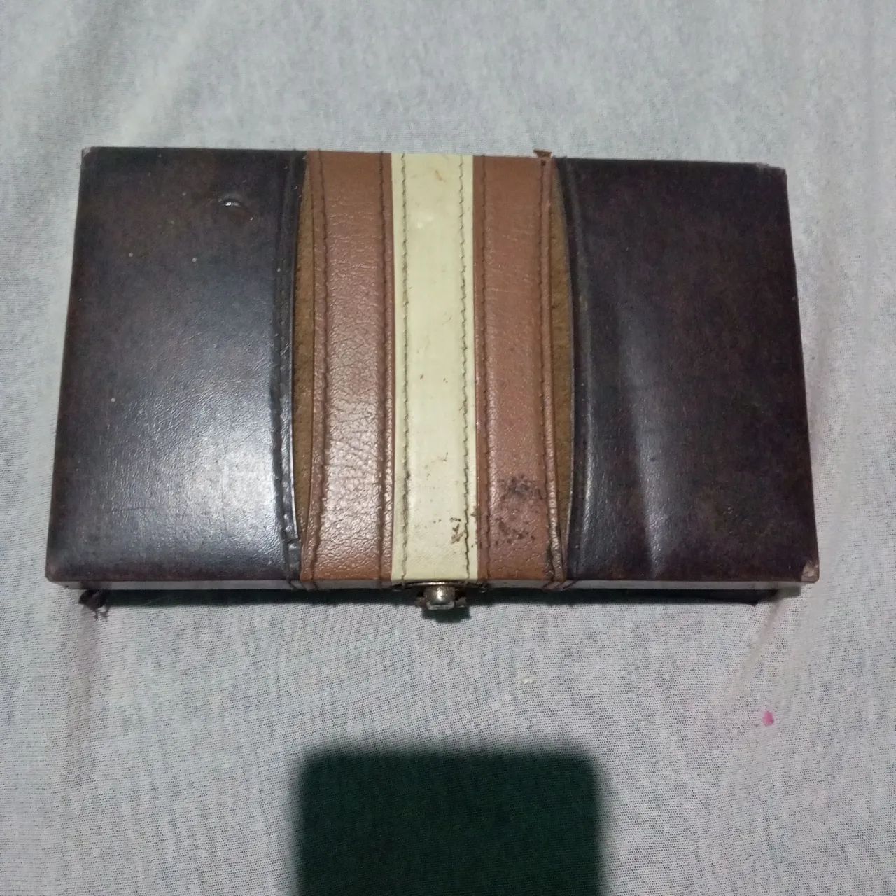dominó  - Foto 2