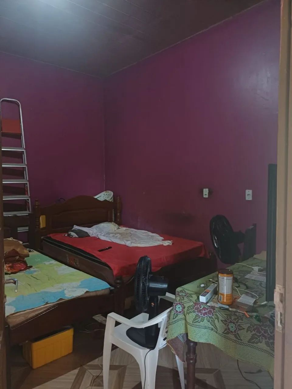 Vende-se Casa - Foto 3