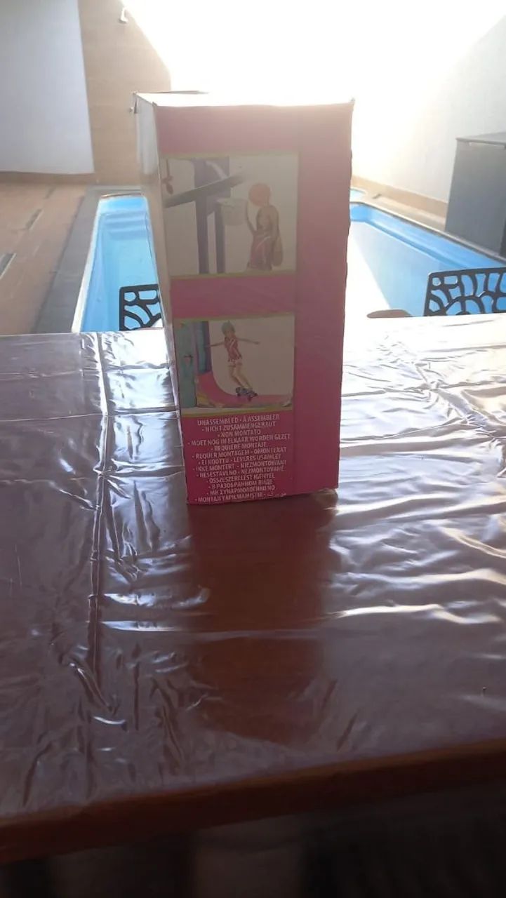 Brinquedos  - Foto 4