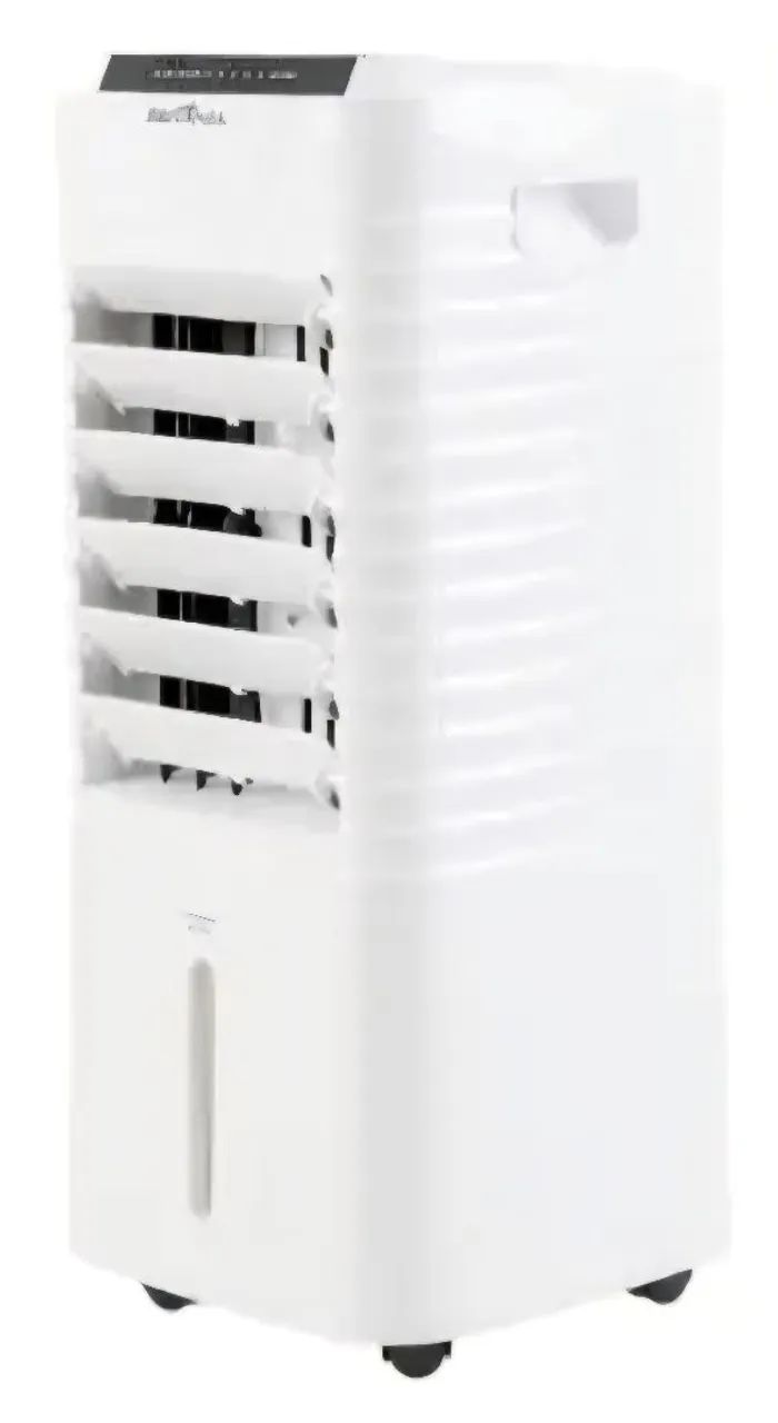 Climatizador Britânia