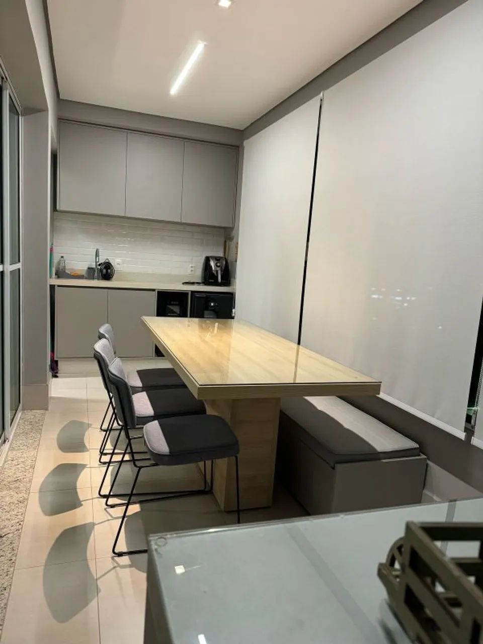 Edifício UNIKO 87 - Foto 2