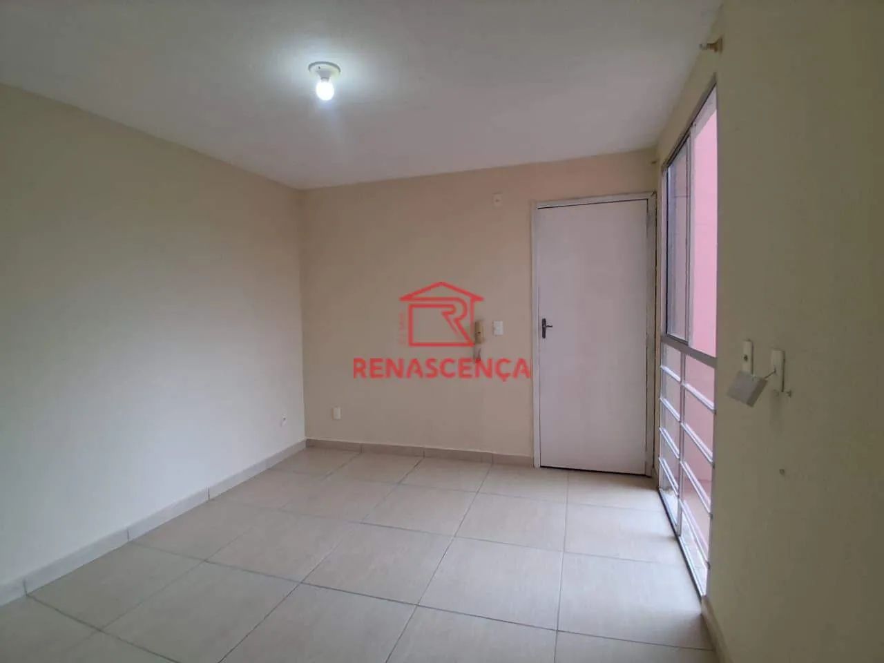 Apartamento com 2 quartos em Jacarepaguá. - Foto 3