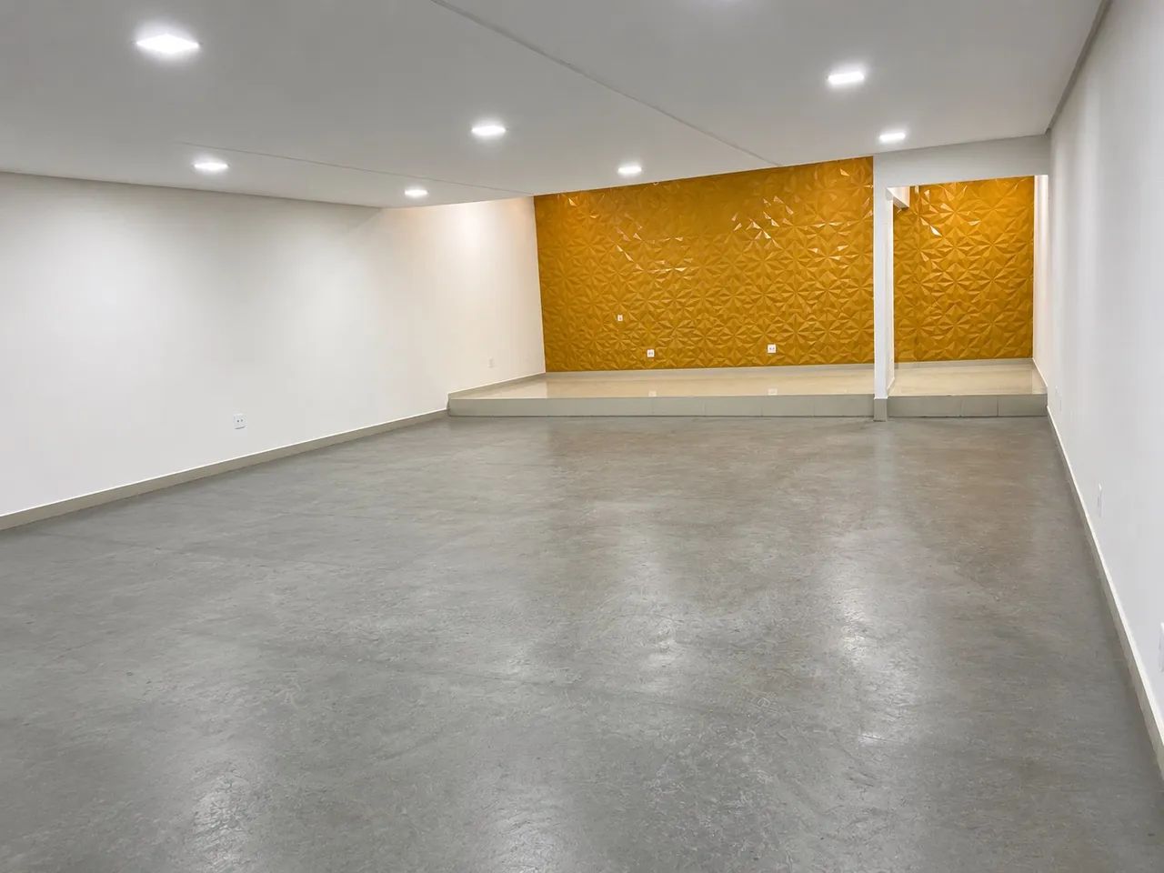 ? VENDE-SE IMÓVEL - NOVA CIDADE : ? * - Foto 2